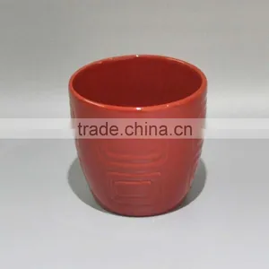 Chinese Novelty Plant Pots thumbnail-1