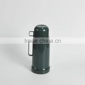 0.6L Mugs & Vacuum Flask Brand of China thumbnail-2