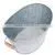Galvanized Ice Beer Tub Planter | Metal Beer Cooler Beverage Tub thumbnail-2