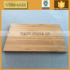 Custom Wooden Base High Quality Wooden Base for Sale thumbnail-2