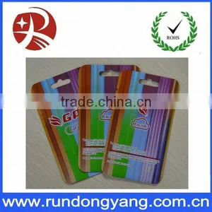 Children Soft Sweets Colorful Bags Hot Sale thumbnail-1