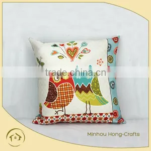 New Arriving!!! Decorative Printed Pillow thumbnail-1