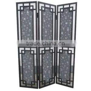 Room Divider Screen thumbnail-1