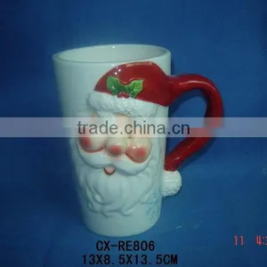 Porcelain Promotion Gift thumbnail-1