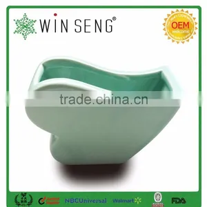 Hot Selling European Style Mini Home Goods Vases thumbnail-2