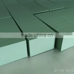 Floral Foam Full Automatic Making Machine Suppliers thumbnail-4