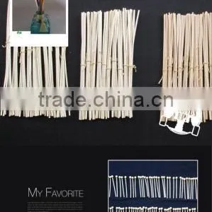 Reed Stick Diffuser Veriety Shape and Color thumbnail-3