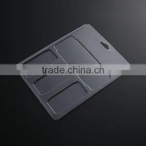 Factory Price Custom Slide Blister Packaging thumbnail-1