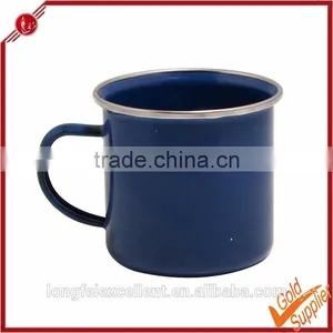Hot Selling China Supplier Good Quality Stainless Steel Coffee Mug Wholesale thumbnail-1