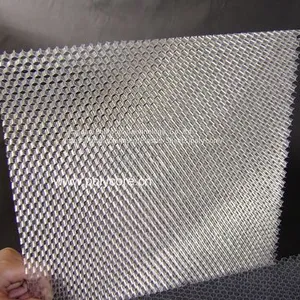 Transparent Waterproof Light Weight Stiffness Strength PC Honeycomb Core thumbnail-4