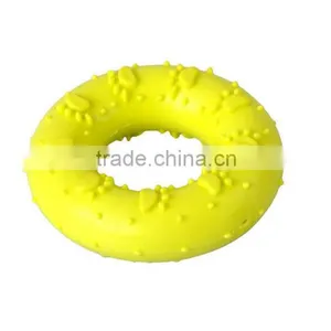 Plastic Pet Accessory in Nipple Shape thumbnail-2