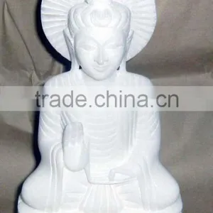 Buddha Ji thumbnail-1
