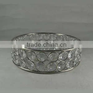 Used Jewelry Display Cases thumbnail-1