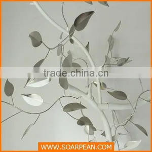 Latest Design Fiberglass Window Display Props thumbnail-2