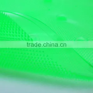 China Safety Pvc Bathroom Cabinet Bathroom Mats thumbnail-3