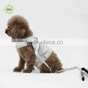 Wholesale Dog Wear Pet Clothes Funny thumbnail-2