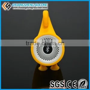pa System Horn Loudspeaker, Neodymium Loudspeaker, Ceiling Speaker thumbnail-4