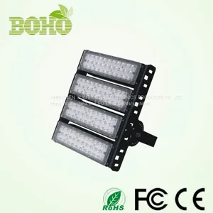 LED-фар световой -015 thumbnail-4