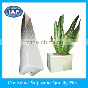 Best Selling Injection Moulds Plastic Flowerpot Mould thumbnail-2