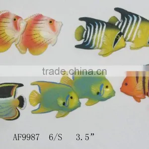 Polyresin Ocean Animal SN1039 thumbnail-1