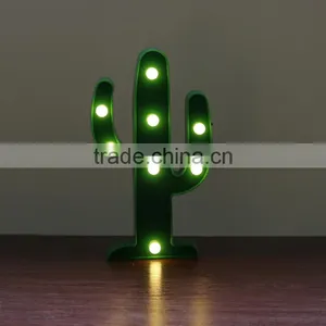 Pink Hot-selling Ins Led Flamingo Party Decoration thumbnail-3