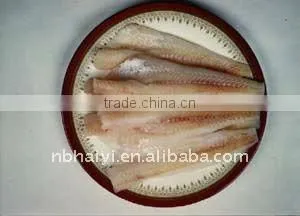 Hake Fillet Skinless PBO thumbnail-1