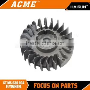 ST MS 036 034 FLYWHEEL thumbnail-1