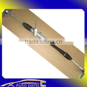 Isuzu D-max Accessories for Isuzu D-max Steering Rack LHD Manual 8979445181 thumbnail-1