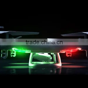 2.4G Big Long Distance RC Quadrocopter Quad Copter With Video 2.0MP HD Camera,China Toys Drone Syma X5C X5SW X5CS X5SC X5 thumbnail-4