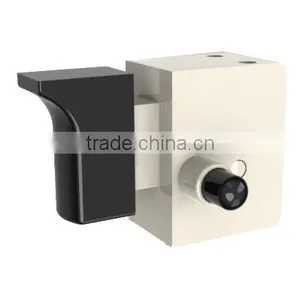 New Dust Proof Power Tool Spare Parts, Power Tool Switch Trigger Switch 043-03 thumbnail-1