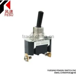Fs038A Keyyung 100 Lever Switch Toggle Switch thumbnail-1