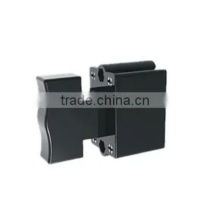 Fs063 180 Diamand Core Drill Eagle Electric Switches thumbnail-4