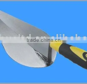 Bricklaying Trowels thumbnail-1