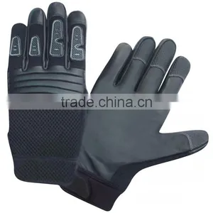 Oil Resistant Gloves thumbnail-4