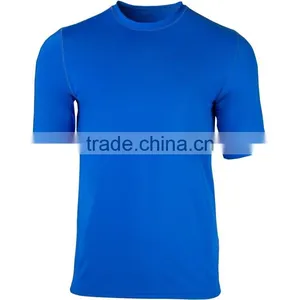 Sleeveless Rash Guards thumbnail-6