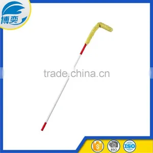 Long Handle Flexible Duster thumbnail-1