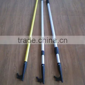 Extension Pole for Boathook thumbnail-1