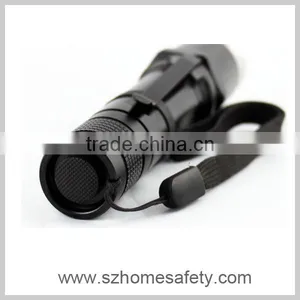 Best Outdoor Wide Angle Led Flashlight Lights thumbnail-1
