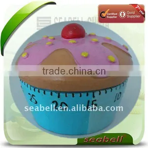 T223 Cake Timer thumbnail-1