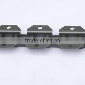 Stainless Steel Chain thumbnail-1