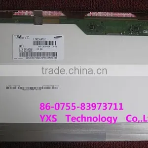 B156XW02 LP156WH2 LP156WH4 TLN1 TLA1 LTN156AT02 LTN156AT05 LTN156AT24 15.6 LED Laptop LCD Screen Panel thumbnail-1