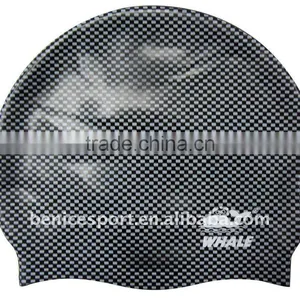 Swimming Caps thumbnail-1