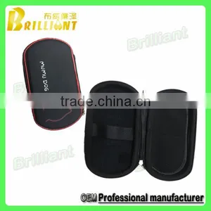 Fanny Game Case PSP Hard Case Pouch For Children thumbnail-6