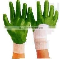 VARIOUS GLUE GLOVES N8402 thumbnail-1