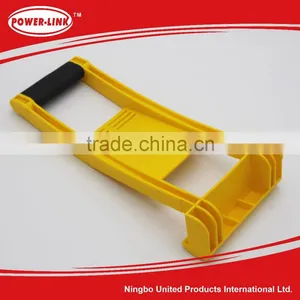 Glass Move Tools Light Weight Drywall Grass Wood Panel Carrier Lifter Handler thumbnail-2