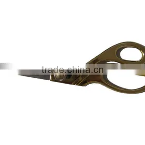 Gold Scissors thumbnail-1