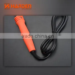 Can Be Customized 100W Professional Soldering Rion thumbnail-5