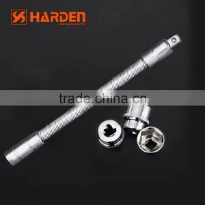 Professional 3/8" Spring Bit Adaptor thumbnail-3