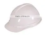 a Safety Helmet :FOR SALE TOP QUALITY Industrial Safety Helmet Safety Helmet China thumbnail-1