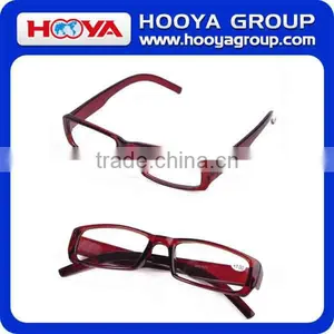 Wholesale Reading Glasses thumbnail-1